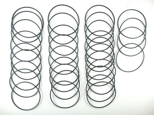Gommino per - gommino,