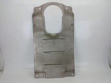 JX6B11122BB copertura motore