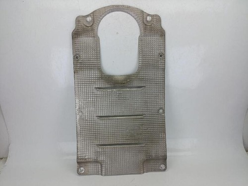 Jx6b11122bb copertura motore - jx6b11122bb,