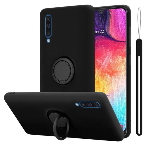 Custodia per samsung - per, galaxy