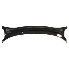 WIPER COWL Opel Corsa E