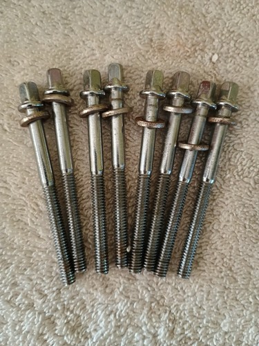 Aste tensione tom - di,