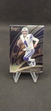 Dak Prescott Dallas Cowboys