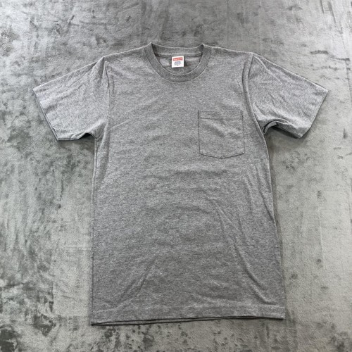 Supreme shirt uomo - shirt, small