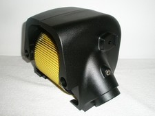 BMW-R 45-R 65-R 80-R