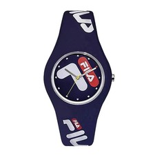 Orologio FILA STYLE SPORT