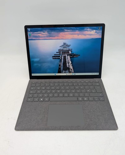 Microsoft surface laptop - surface, 3