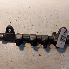 DISTRIBUTORE CARBURANTE FIAT