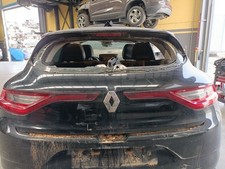 Hatch 2630711 for renault - /,