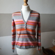 Kangra 100% cashmere maglione