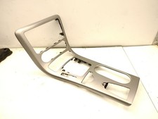 Mercedes SLK AMG R172 2013