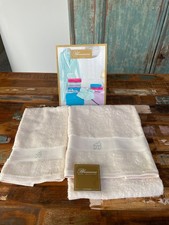 set asciugamani bagno