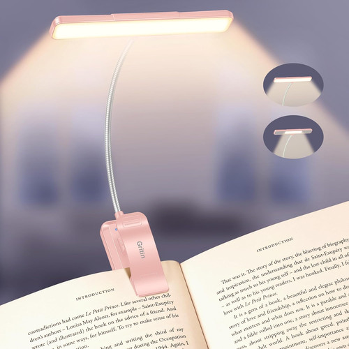 2026 gen luce per lettura - per,