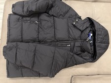 Piumino Uomo Ralph Lauren