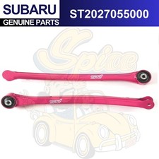 Subaru impreza wrx - impreza,