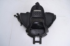 Radio BMW K 1200 LT 1999-2004