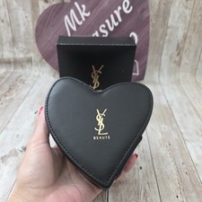 YSL Beauty Sacchetto Trucco a