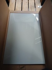 Ikea Numero 3 Besta Lappviken