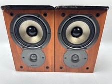 Polk Audio TSi 100 diffusori