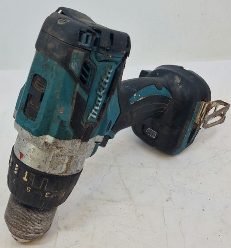 Makita dhp481 trapano - dhp481,