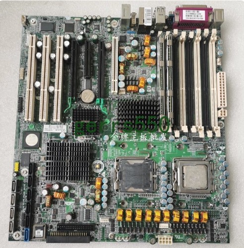 Xw8400 442028 001 - ,