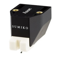 Sumiko rainier testina - sumiko,
