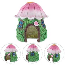  Ornamenti Per Acquario