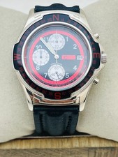Orologio Cadet Chrono-Alarm