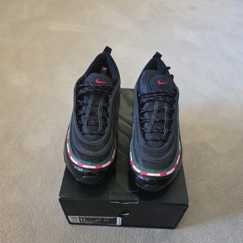 Taglia nike undefeated - nike,