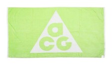 Asciugamano Nike ACG Vapor
