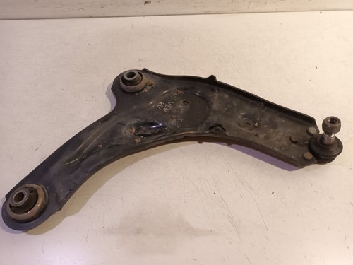 Renault espace braccio - espace,