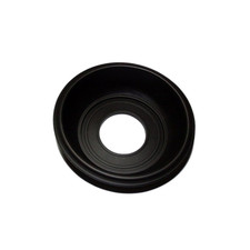 Membrana mozzo carburatore per
