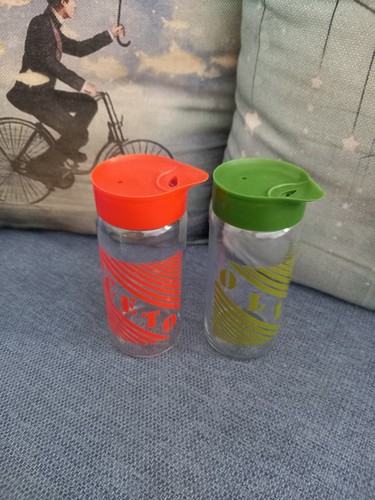 Vintage modernariato - vintage,