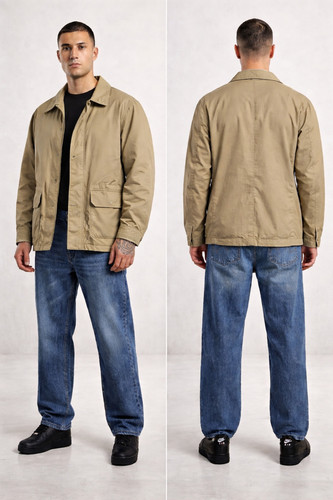 Polo ralph lauren - ralph, vintage