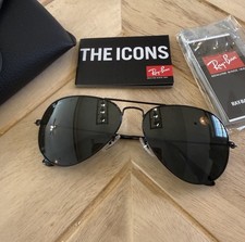 Occhiali da sole Ray-Ban