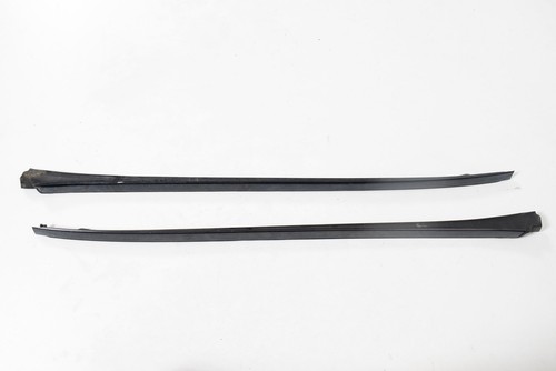 Mercedes benz clk - clk, 2008