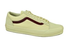 Vans Vault Og Style 36 Lx sneaker retrò scarpe da ginnastica skateboard scarpe da uomo