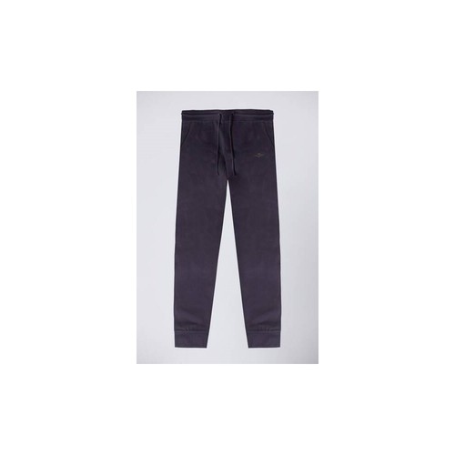 Trousers aeronautica militare - trousers,