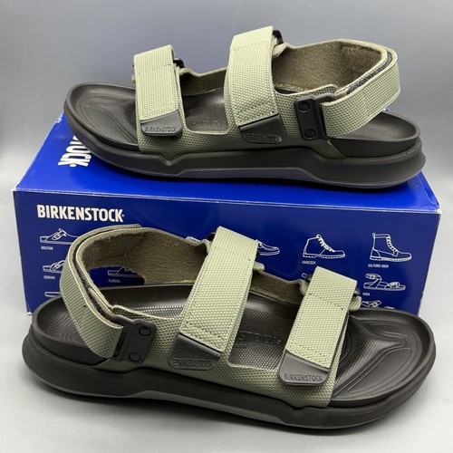 Sandali birkenstock tatacoa - sandali,