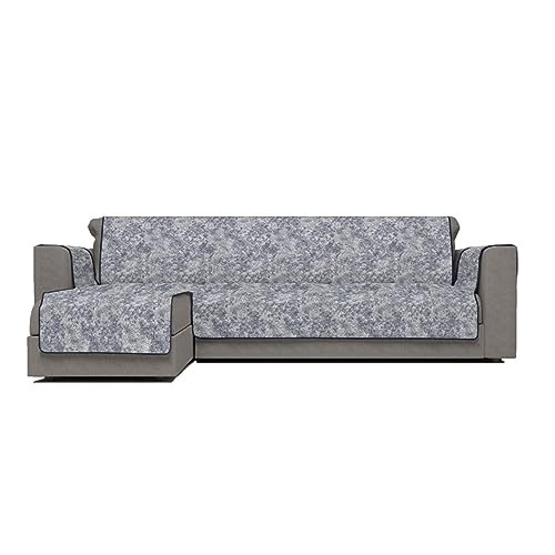 Italian bed linen - (tg.,