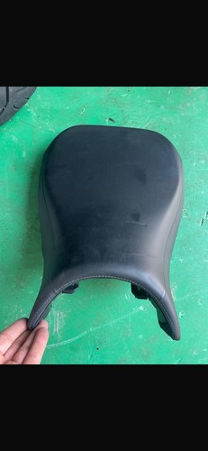 Sella anteriore bmw 1250 - sella, gs