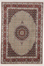 Bellissimo Tappeto Persiano