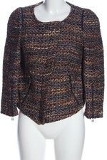 ZARA Giacca corta Donna Giacca