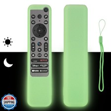 Custodia telecomando in