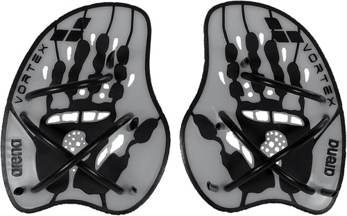 Arena vortex evolution - vortex, hand