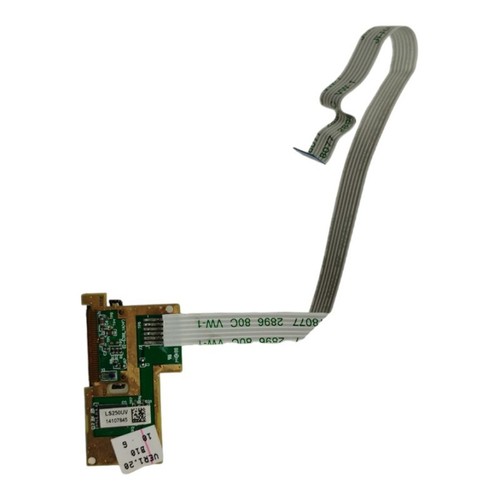 Lettore impronte digitali - di,