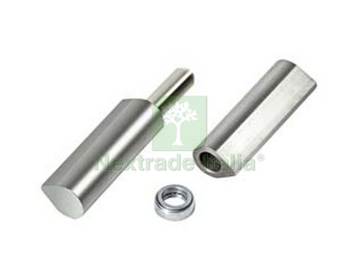 16pz cerniera perno - 16pz,
