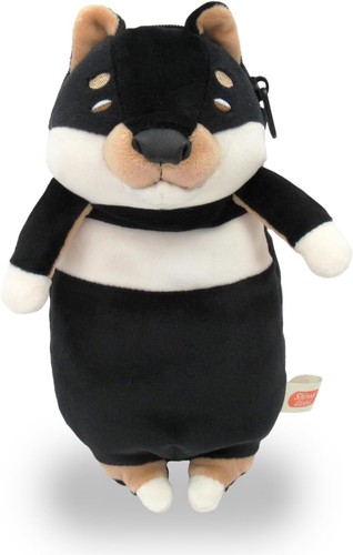 Shinada global mochi - shinada, inu