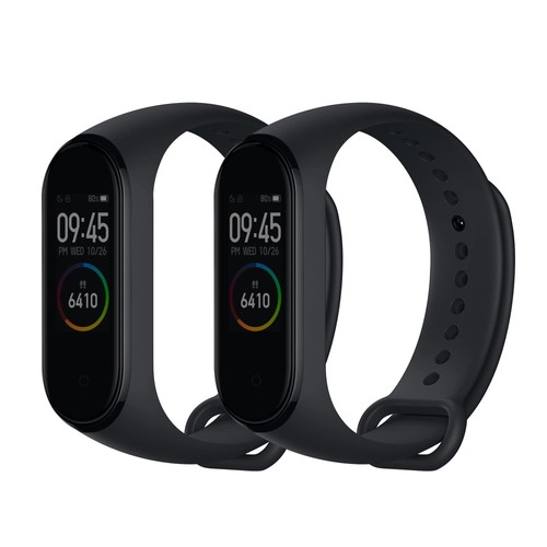 Kwmobile cinturino tpu - kwmobile, 2x