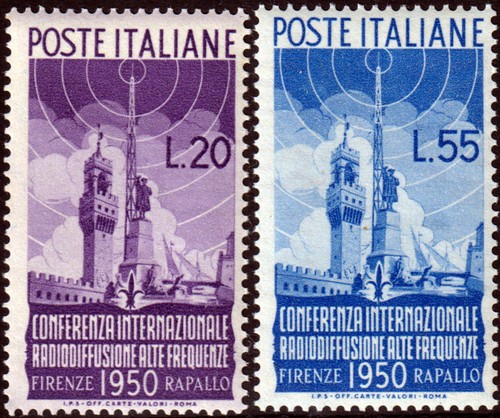 Repubblica 1950 - repubblica,